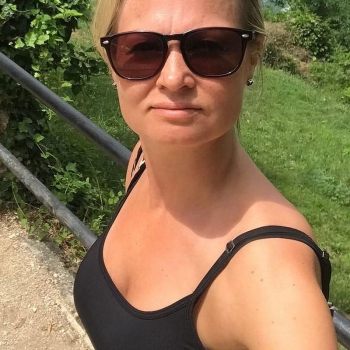 Sucetta