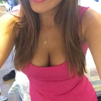 Contact met Sassie, 33 jarige Vrouw uit Noord-Holland