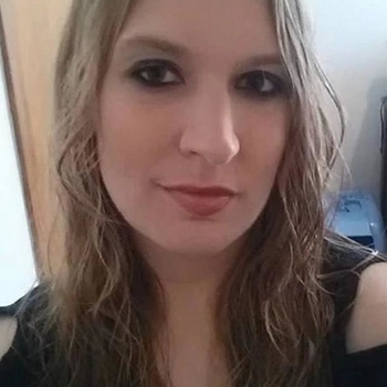 36 jarige Vrouw uit Noordwijk-aan-Zee zoekt man