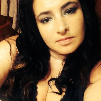 Contact met TemptationXxX, 41 jarige Vrouw uit Flevoland