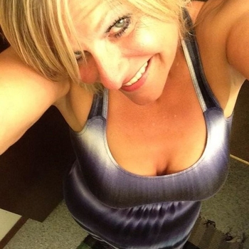 Contact met Nicolesh, 49 jarige Vrouw uit Zuid-Holland