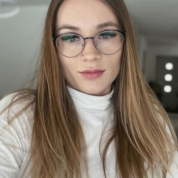 date met Googleisstuk