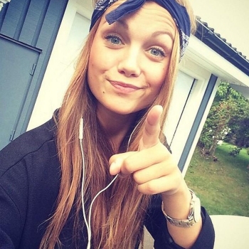 Maryliene