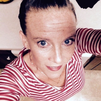 Contact met sophieh, 49 jarige Vrouw uit Groningen