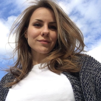 Contact met SoloChick, 31 jarige Vrouw uit Gelderland