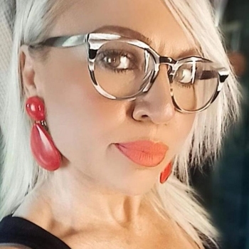 Annabelieke