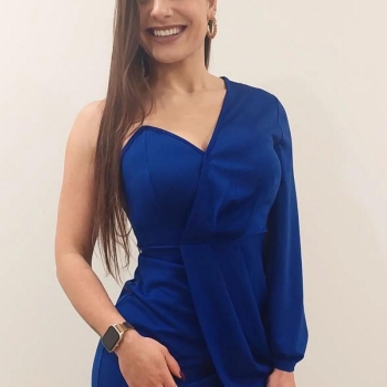 liankaa