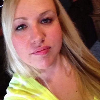 Contact met Brandneeww, 42 jarige Vrouw uit Noord-Brabant