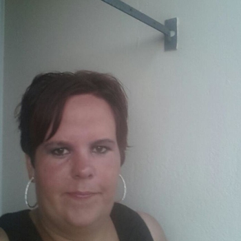 Contact met inky12345, 47 jarige Vrouw uit Flevoland