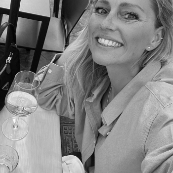 date met Aurory