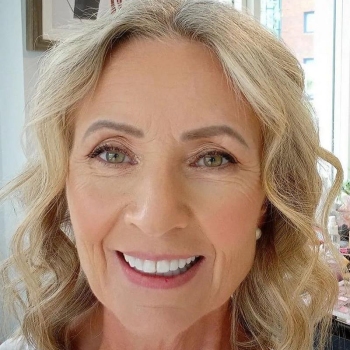 Claudiene