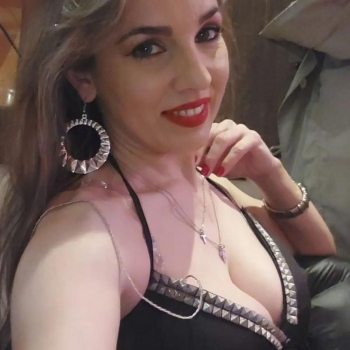 yentiborad