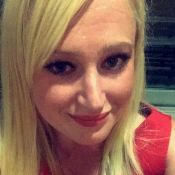 Contact met Blondedolly, 34 jarige Vrouw uit Gelderland