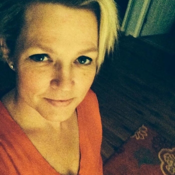 Contact met pixymama, 53 jarige Vrouw uit Drenthe