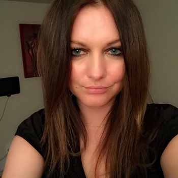 Contact met Suzannah, 45 jarige Vrouw uit Utrecht