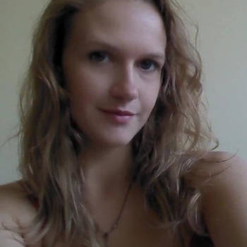 Contact met Donnaaaa, 34 jarige Vrouw uit Friesland