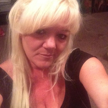 Contact met laurjojo, 63 jarige Vrouw uit Noord-Holland