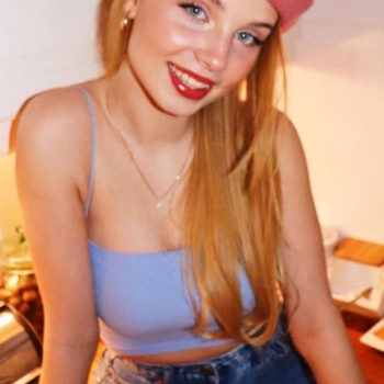 date met Modellekeh