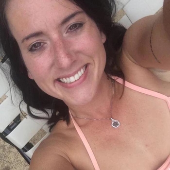 Contact met LuvMarjanLuv, 41 jarige Vrouw uit Friesland