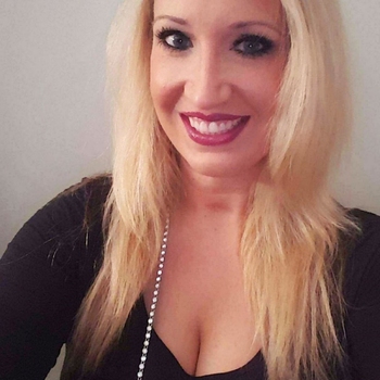 Contact met Romancee, 45 jarige Vrouw uit Groningen