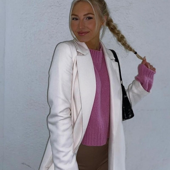 bizziOlga