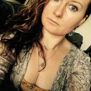 Contact met Josheeytje, 43 jarige Vrouw uit Noord-Holland