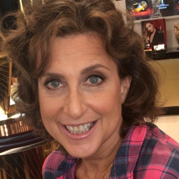 date met Grietjesonja