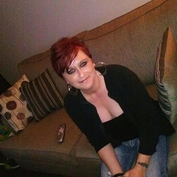 Contact met MojitoLover, 55 jarige Vrouw uit Flevoland