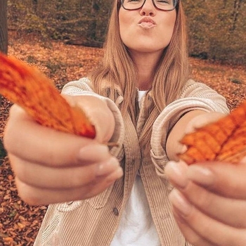 27 jarige Vrouw uit Heino zoekt man