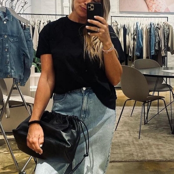 Sofysofy