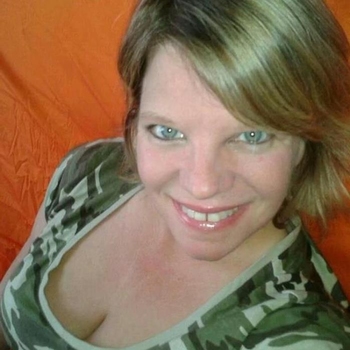 Contact met kiwi5, 54 jarige Vrouw uit Friesland