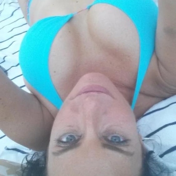 Contact met SmileHaveFun, 53 jarige Vrouw uit Utrecht