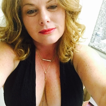 Contact met helenahela, 48 jarige Vrouw uit Groningen