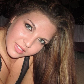 Contact met Topsweety, 39 jarige Vrouw uit Friesland