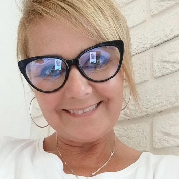 sundarieke
