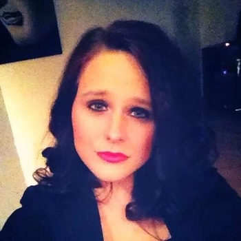 Contact met Vilanova, 38 jarige Vrouw uit Utrecht