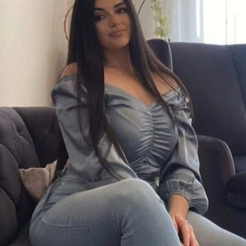 Madamoisel