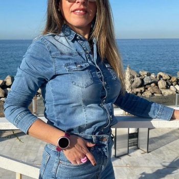 Yukaani