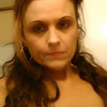 Contact met Carla_1, 55 jarige Vrouw uit Drenthe