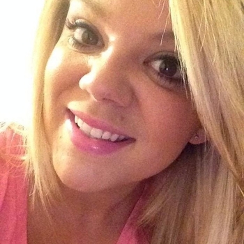 Contact met Leanah, 34 jarige Vrouw uit Noord-Holland