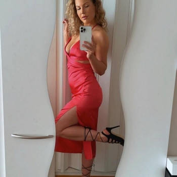 clairienke
