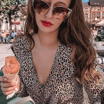 flexiElla