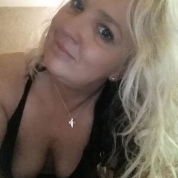 Contact met Tallie, 51 jarige Vrouw uit Noord-Holland