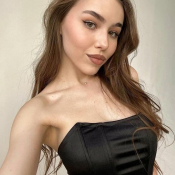 date met Rominatje