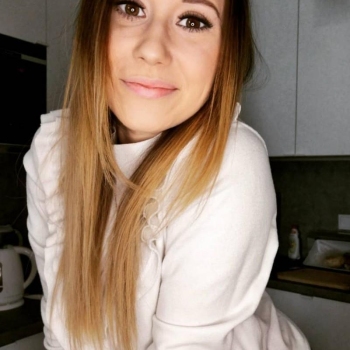 Juqalda