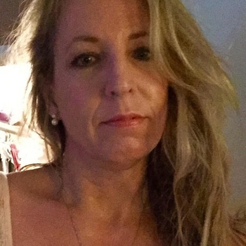 Contact met Maaiksap, 52 jarige Vrouw uit Zuid-Holland