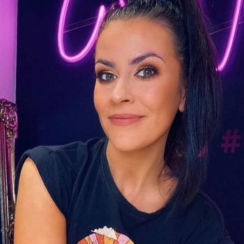 Feanna