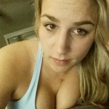 Contact met Sweetbunnyyy, 29 jarige Vrouw uit Utrecht