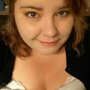 28 jarige Vrouw uit Nijkerk zoekt man