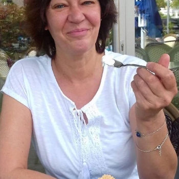 date met christilla